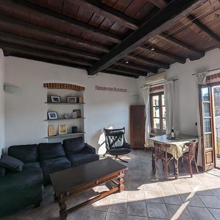 Apartamento Borgo Dora House Turín Exterior foto